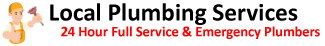 Gotha FL 24 Hour Plumbers